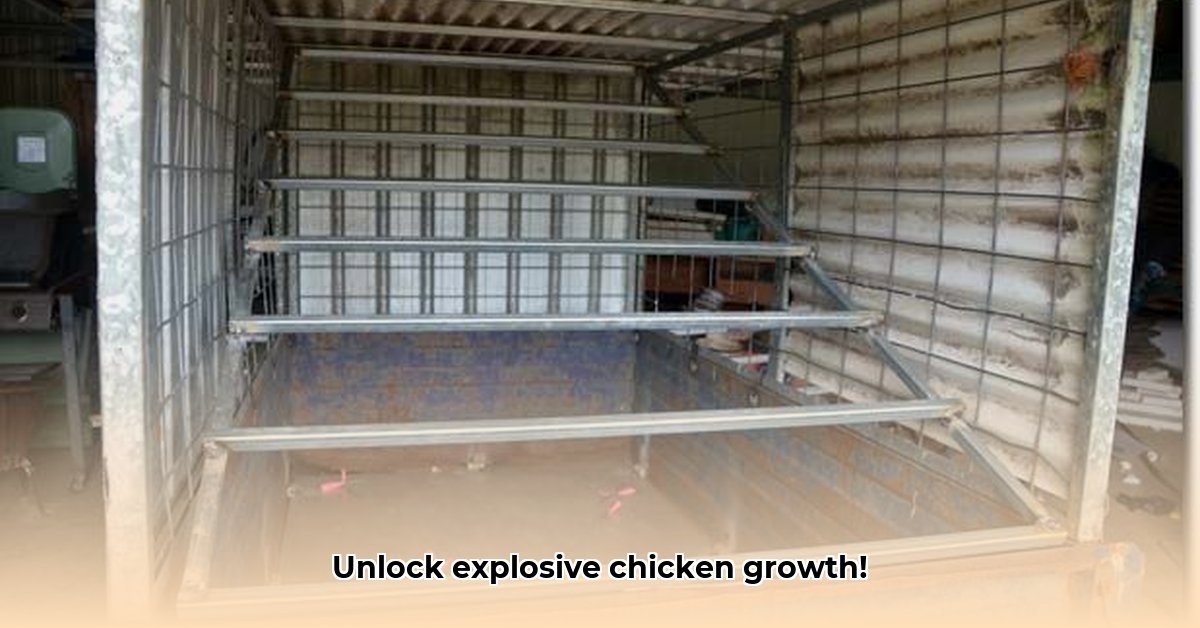 chicken-tractor-on-steroids